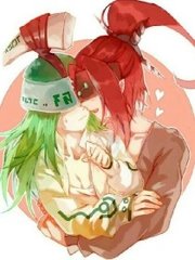 菠萝导航在线